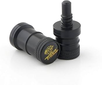 Amazon.co.jp: ビリヤード キャロムキュー スリークッション/3C TIGER